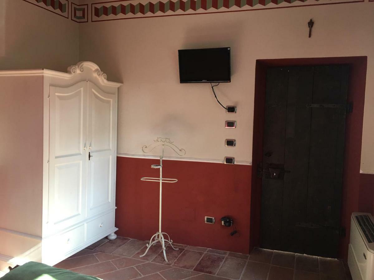 B&B San Martino Mede Exterior photo